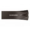 Samsung BAR Plus MUF-128BE4 - Unidad flash USB