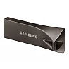 Samsung BAR Plus MUF-128BE4 - Unidad flash USB