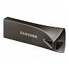 Samsung BAR Plus MUF-128BE4 - Unidad flash USB