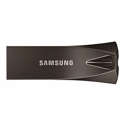 Samsung BAR Plus MUF-128BE4 - Unidad flash USB