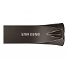 Samsung BAR Plus MUF-128BE4 - Unidad flash USB