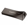 Samsung BAR Plus MUF-128BE4 - Unidad flash USB