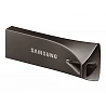 Samsung BAR Plus MUF-128BE4 - Unidad flash USB