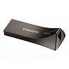 Samsung BAR Plus MUF-128BE4 - Unidad flash USB