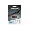 Samsung BAR Plus MUF-128BE4 - Unidad flash USB