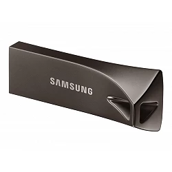 Samsung BAR Plus MUF-128BE4 - Unidad flash USB