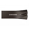 Samsung BAR Plus MUF-128BE4 - Unidad flash USB