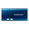 Samsung MUF-128DA - Unidad flash USB - 128 GB