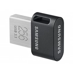 Samsung FIT Plus MUF-256AB - Unidad flash USB