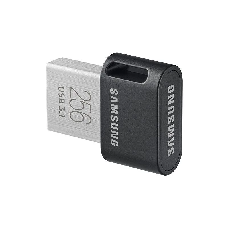 Samsung FIT Plus MUF-256AB - Unidad flash USB