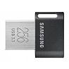 Samsung FIT Plus MUF-256AB - Unidad flash USB