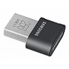 Samsung FIT Plus MUF-256AB - Unidad flash USB