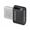 Samsung FIT Plus MUF-256AB - Unidad flash USB