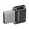 Samsung FIT Plus MUF-256AB - Unidad flash USB