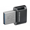 Samsung FIT Plus MUF-256AB - Unidad flash USB