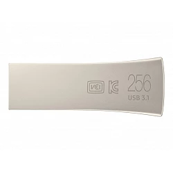 Samsung BAR Plus MUF-256BE3 - Unidad flash USB
