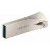 Samsung BAR Plus MUF-256BE3 - Unidad flash USB