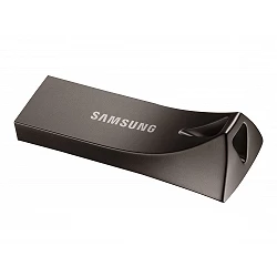 Samsung BAR Plus MUF-256BE4 - Unidad flash USB