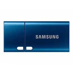 Samsung MUF-256DA - Unidad flash USB - 256 GB