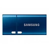 Samsung MUF-256DA - Unidad flash USB - 256 GB