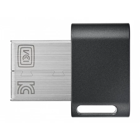 Samsung FIT Plus MUF-64AB - Unidad flash USB