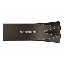 Samsung BAR Plus MUF-64BE4 - Unidad flash USB