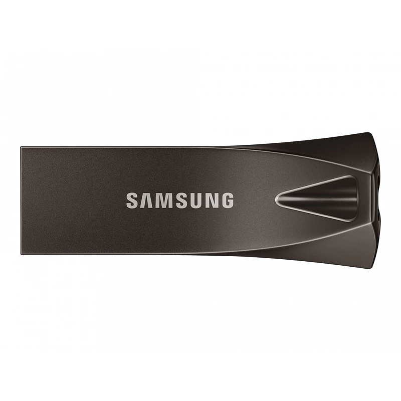 Samsung BAR Plus MUF-64BE4 - Unidad flash USB