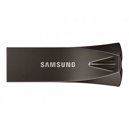 Samsung BAR Plus MUF-64BE4 - Unidad flash USB