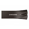 Samsung BAR Plus MUF-64BE4 - Unidad flash USB