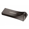 Samsung BAR Plus MUF-64BE4 - Unidad flash USB