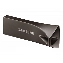 Samsung BAR Plus MUF-64BE4 - Unidad flash USB