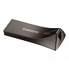 Samsung BAR Plus MUF-64BE4 - Unidad flash USB