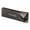 Samsung BAR Plus MUF-64BE4 - Unidad flash USB