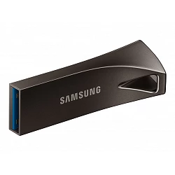 Samsung BAR Plus MUF-64BE4 - Unidad flash USB