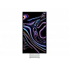 Apple Pro Display XDR Standard glass - Monitor LED