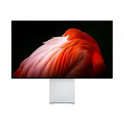 Apple Pro Display XDR Standard glass - Monitor LED