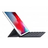 Apple Smart - Caja de teclado y folio - Apple Smart connector