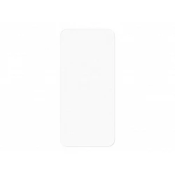 Belkin ScreenForce UltraGlass 2 - Protector de pantalla para teléfono móvil