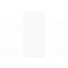 Belkin ScreenForce UltraGlass 2 - Protector de pantalla para teléfono móvil