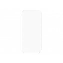 Belkin ScreenForce UltraGlass 2 - Protector de pantalla para teléfono móvil