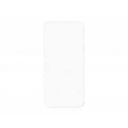 Belkin ScreenForce UltraGlass 2 - Protector de pantalla para teléfono móvil