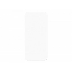 Belkin ScreenForce UltraGlass 2 - Protector de pantalla para teléfono móvil