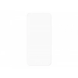 Belkin ScreenForce UltraGlass 2 - Protector de pantalla para teléfono móvil