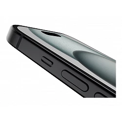 Belkin ScreenForce UltraGlass 2 - Protector de pantalla para teléfono móvil