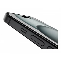 Belkin ScreenForce - Protector de pantalla para teléfono móvil