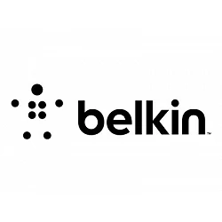 Belkin ScreenForce - Protector de pantalla para teléfono móvil