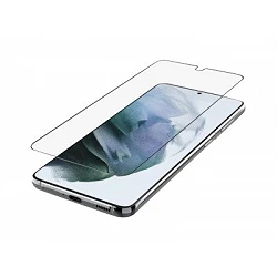 Belkin ScreenForce TemperedCurve - Protector de pantalla para teléfono móvil
