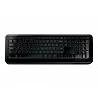 Microsoft Wireless Keyboard 850 - Teclado