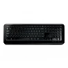 Microsoft Wireless Keyboard 850 - Teclado