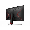 AOC Gaming Q27G2E/BK - G2 Series - monitor LED